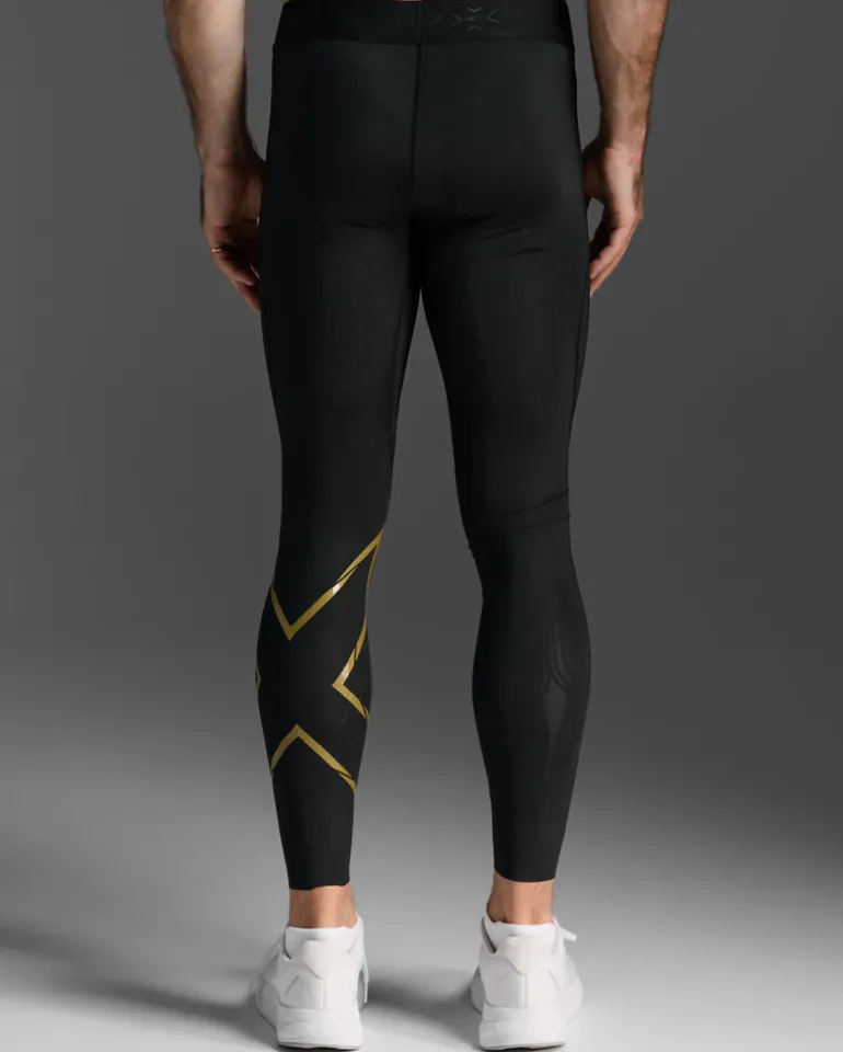Force Compression Tights
