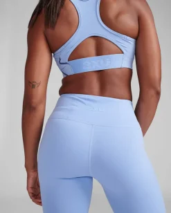 Form Soft Touch Hi-Rise Compression Tights