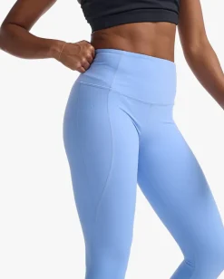 Form Soft Touch Hi-Rise Compression 7/8 Tights