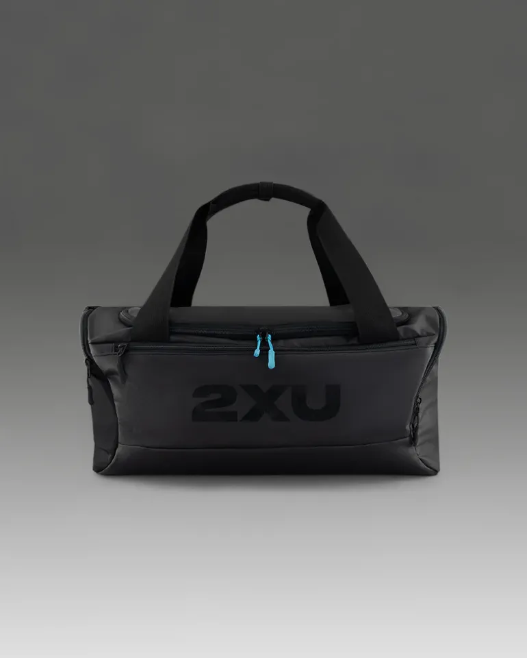 Gym Bag