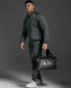 Gym Bag
