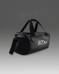 Gym Bag