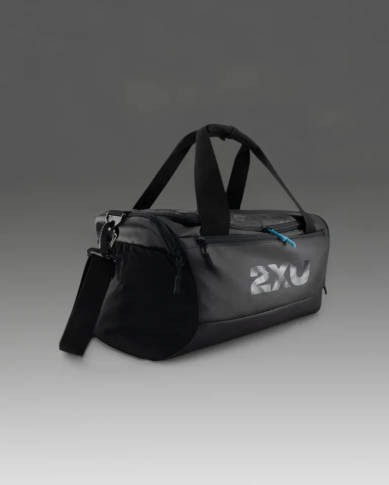 Gym Bag