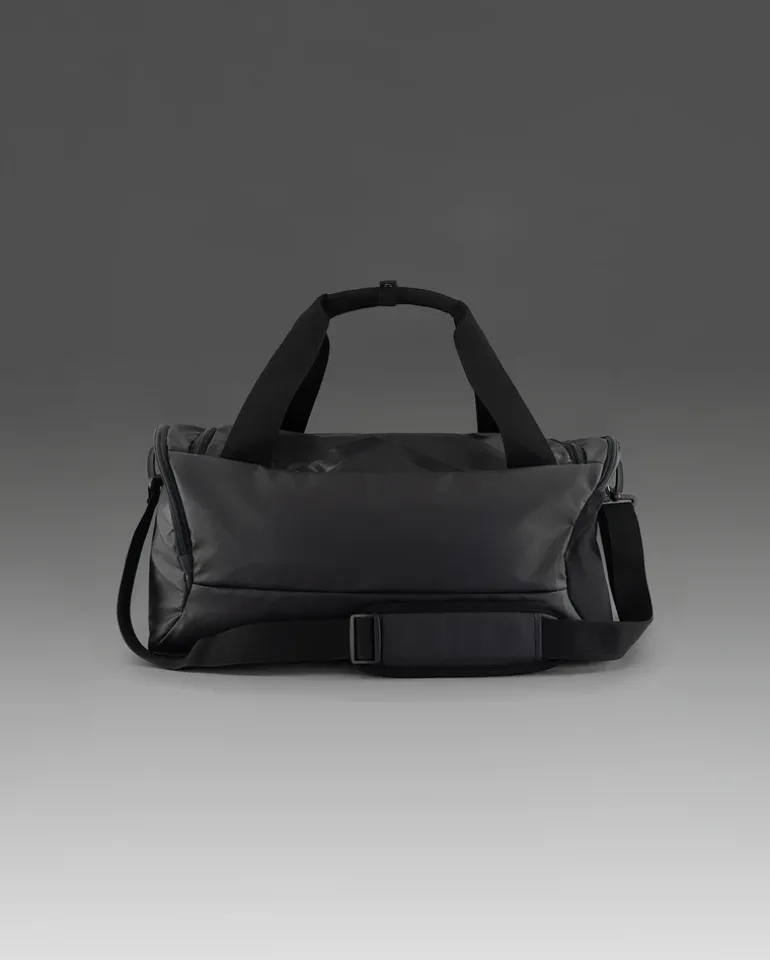 Gym Bag