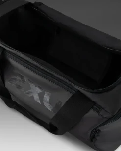 Gym Bag