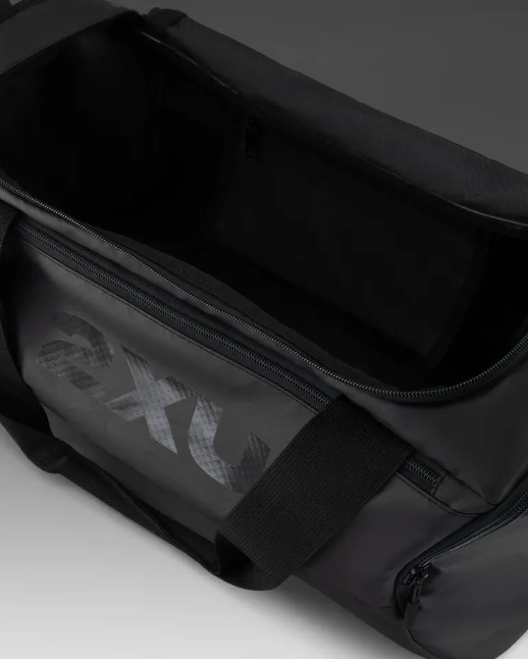 Gym Bag
