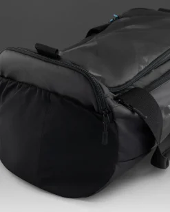 Gym Bag