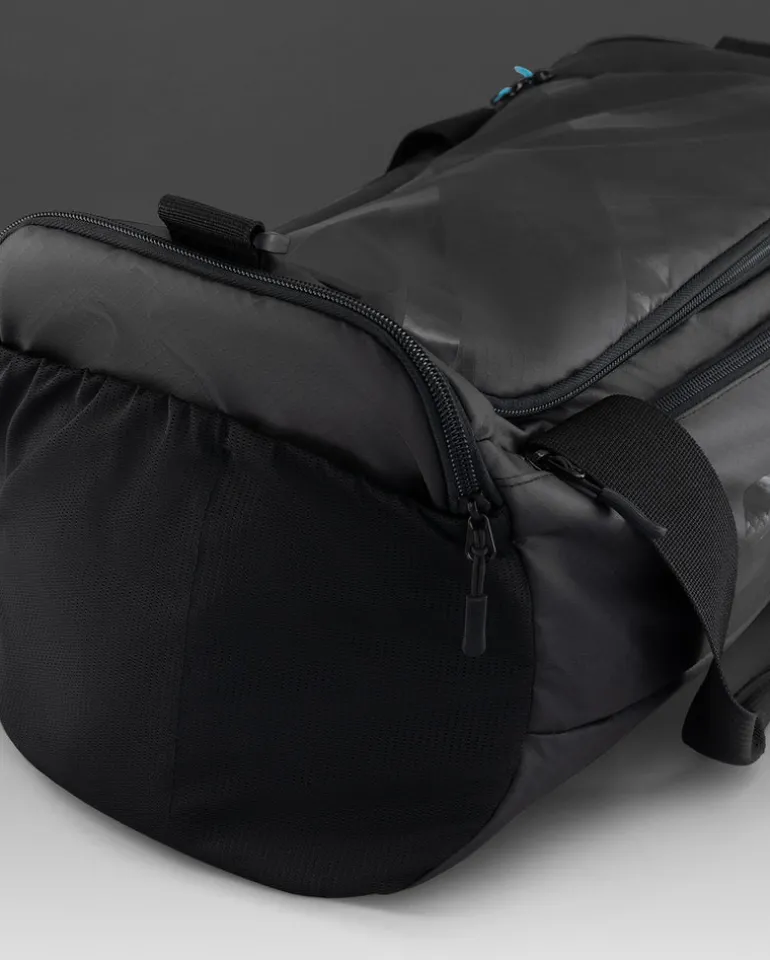Gym Bag