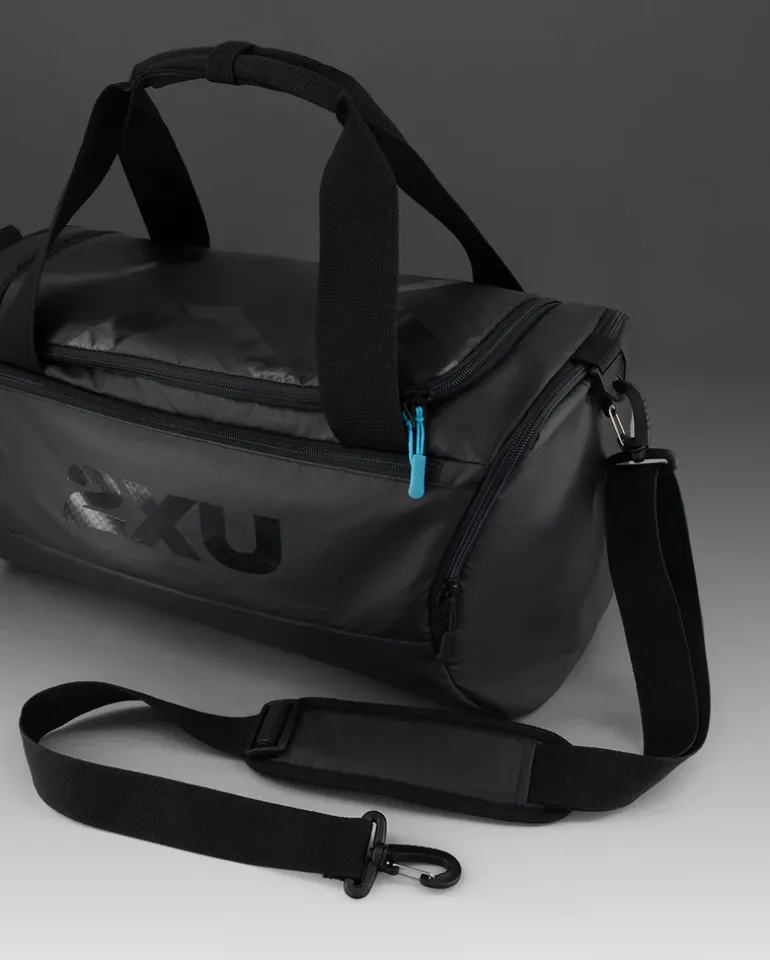 Gym Bag