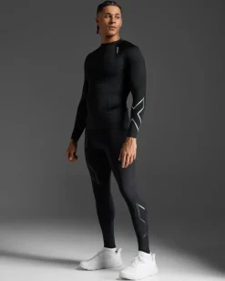 Ignition Compression Long Sleeve
