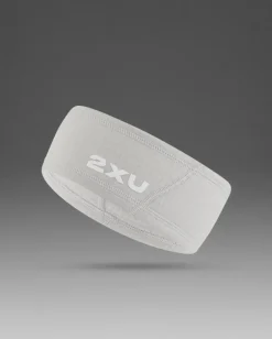 Ignition Haptic Headband