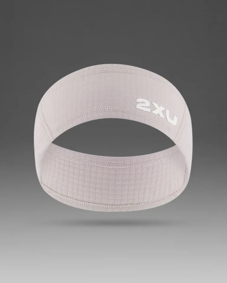 Ignition Haptic Headband