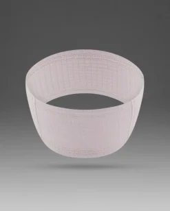 Ignition Haptic Headband