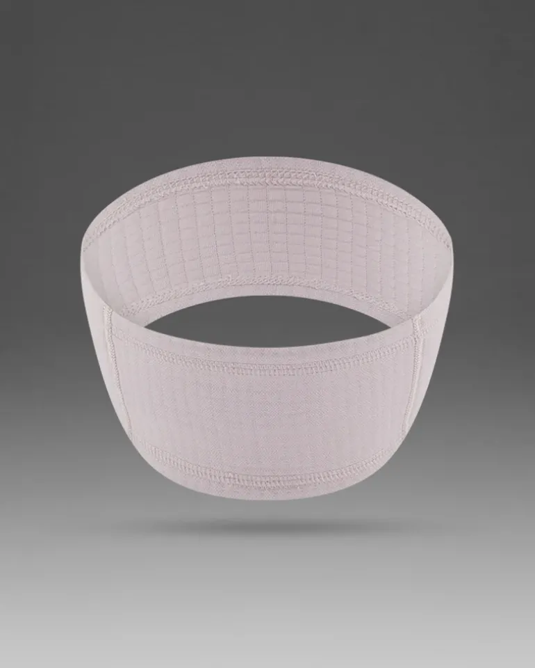 Ignition Haptic Headband
