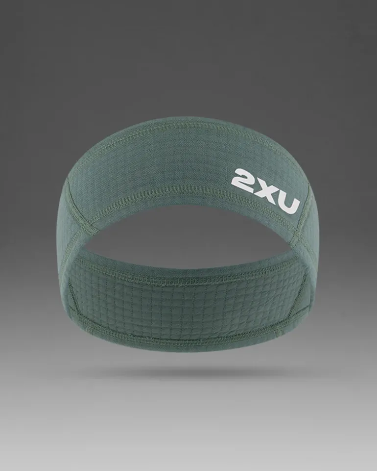Ignition Haptic Headband