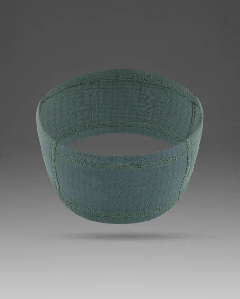 Ignition Haptic Headband