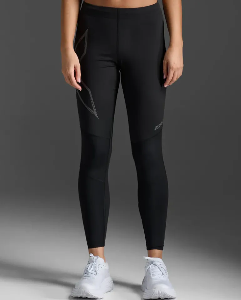 Ignition Shield Compression Tights