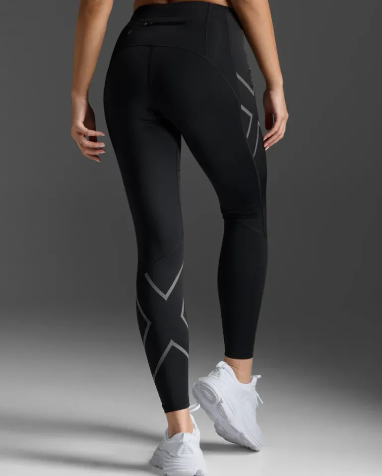Ignition Shield Compression Tights