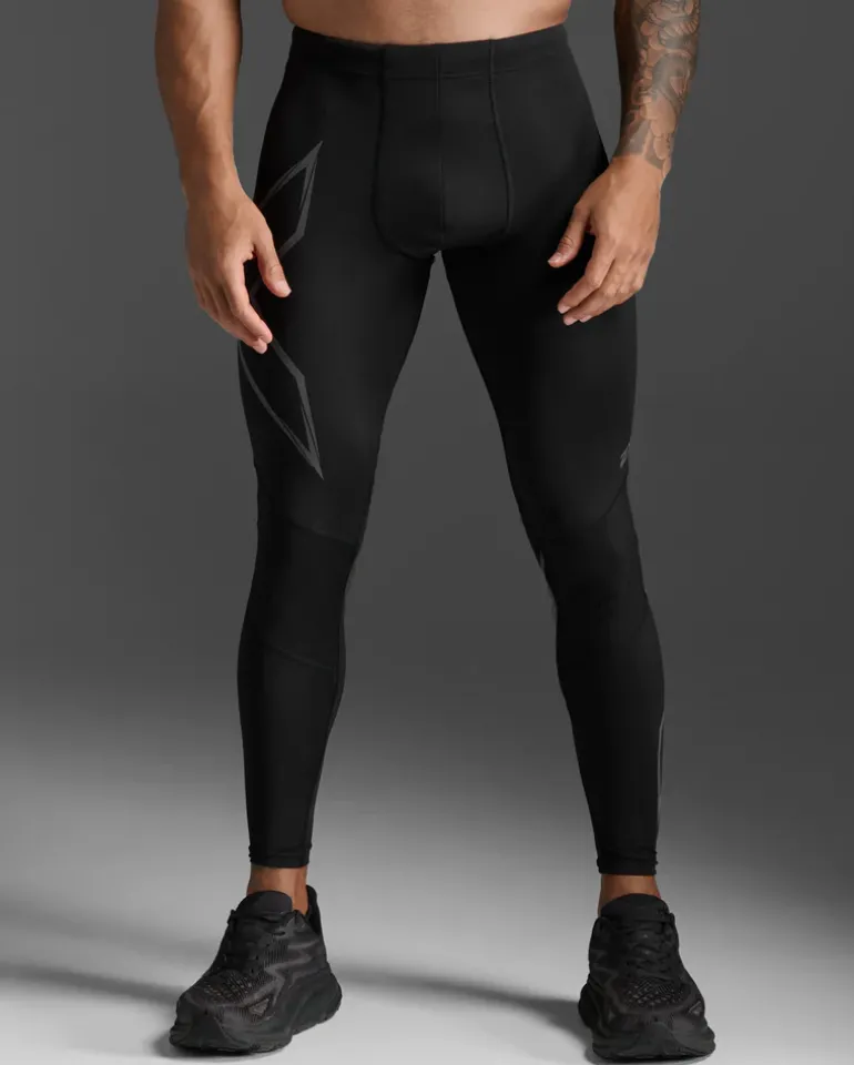 Ignition Shield Compression Tights