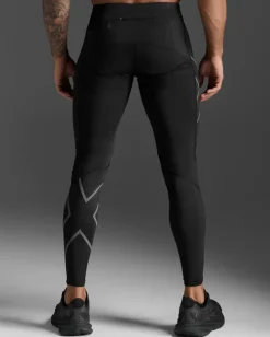 Ignition Shield Compression Tights