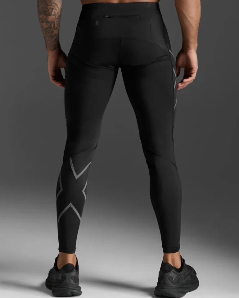 Ignition Shield Compression Tights