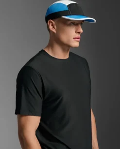 Light Speed Cap