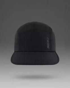 Light Speed Cap