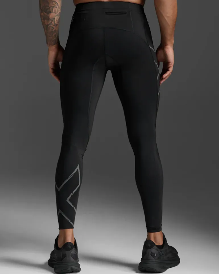 Light Speed Compression Tights