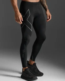 Light Speed Compression Tights