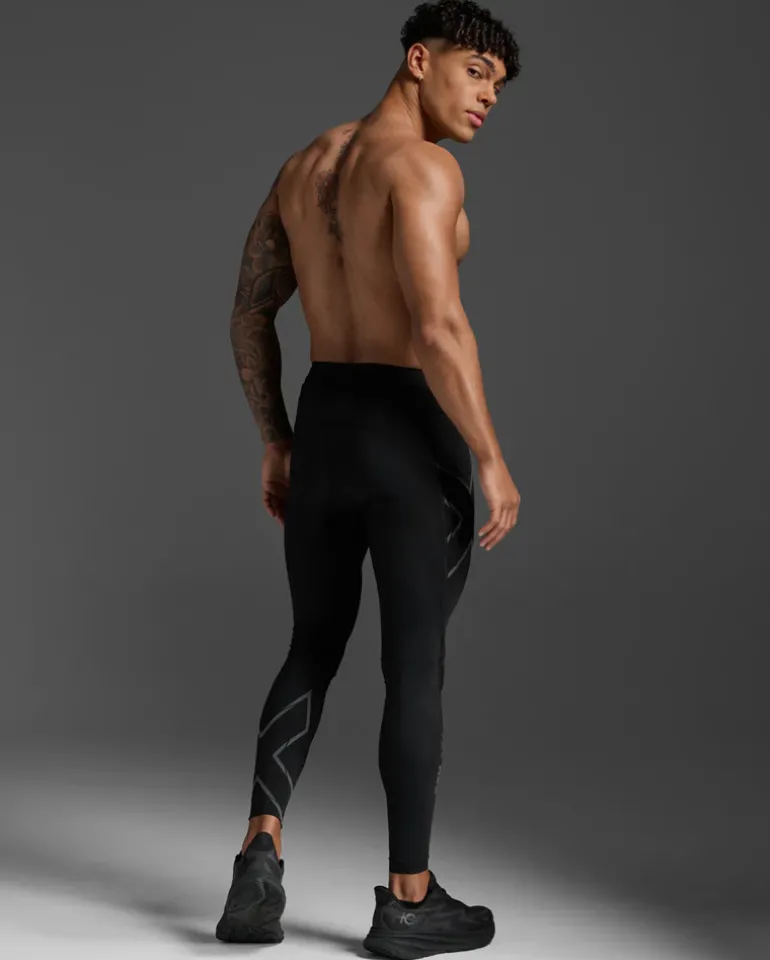 Light Speed Compression Tights