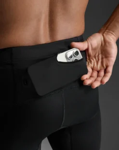 Light Speed Compression Tights