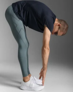 Light Speed Compression Tights