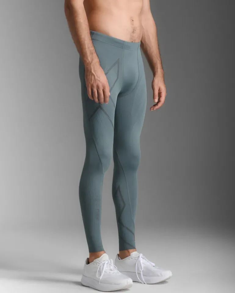Light Speed Compression Tights