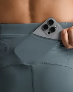 Light Speed Compression Tights