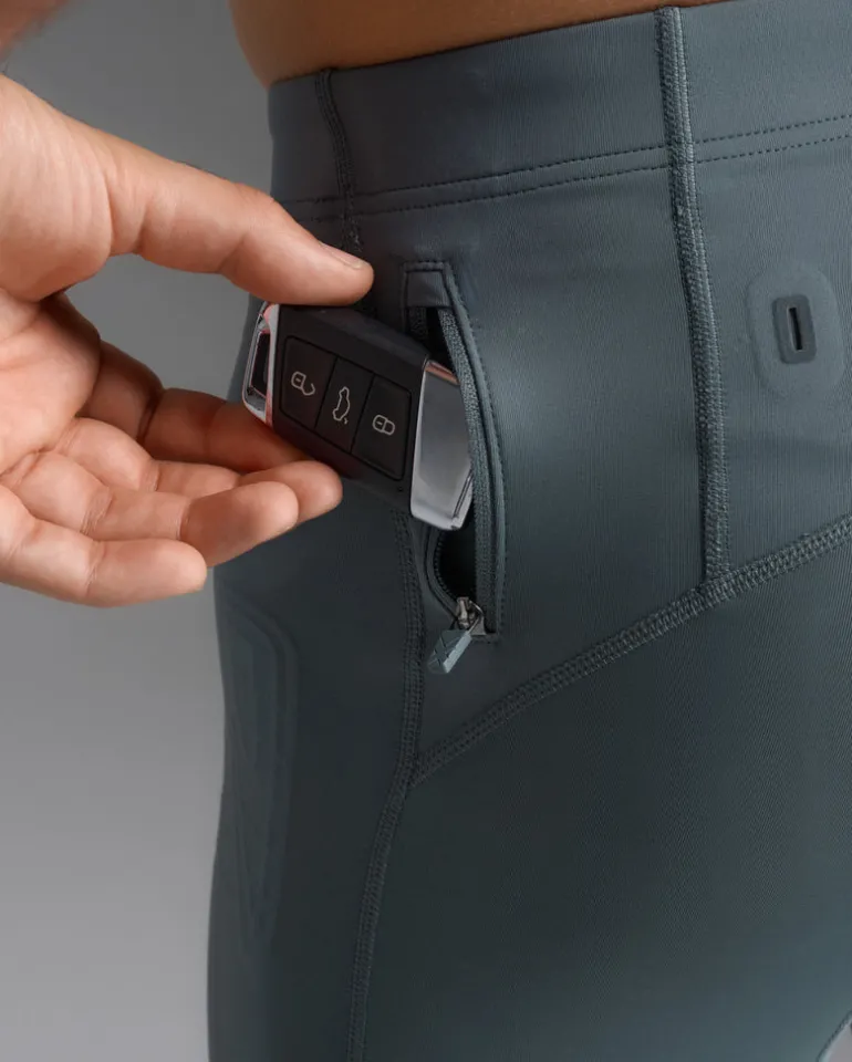 Light Speed Compression Tights