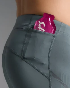 Light Speed Compression Tights