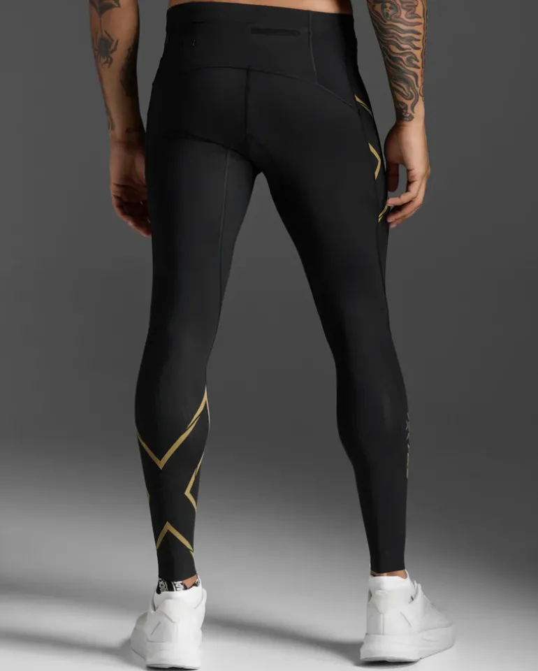 Light Speed Compression Tights