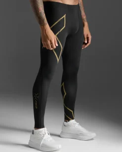 Light Speed Compression Tights