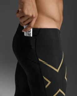 Light Speed Compression Tights