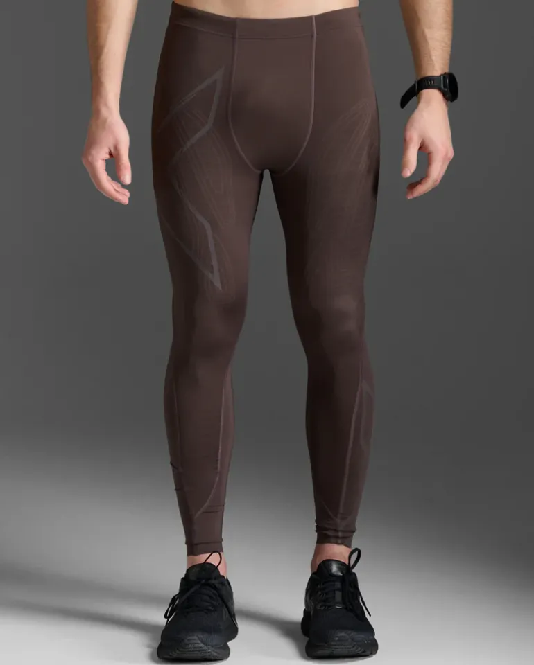 Light Speed Compression Tights