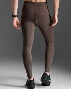 Light Speed Compression Tights