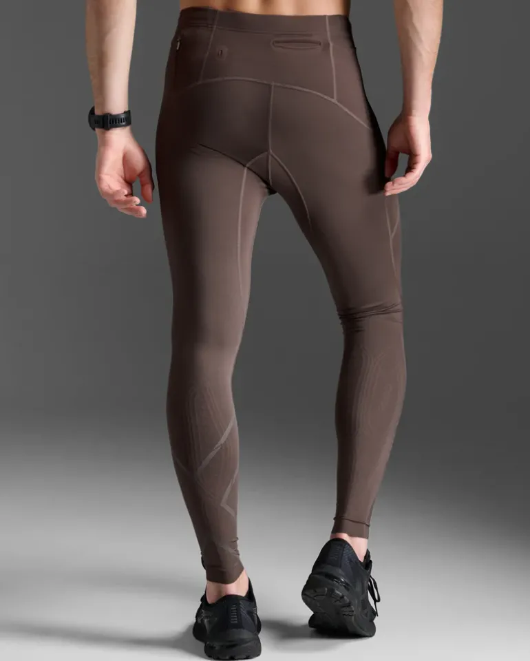 Light Speed Compression Tights