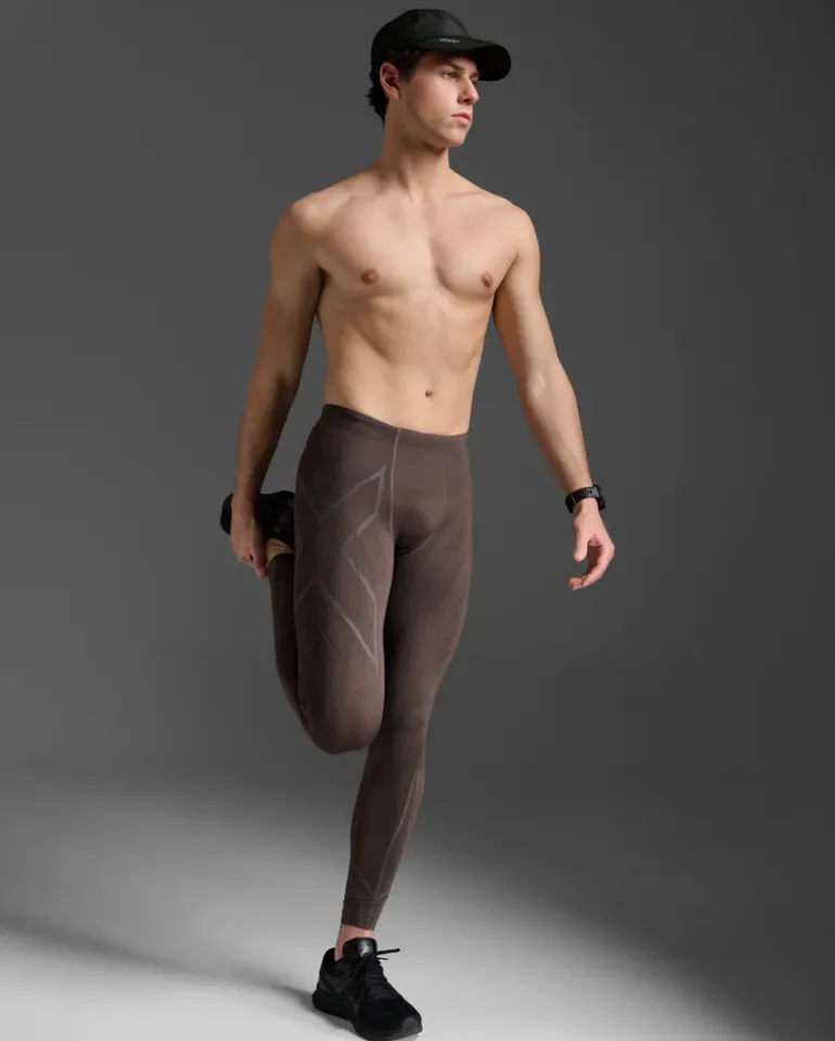 Light Speed Compression Tights