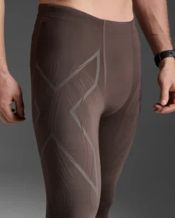 Light Speed Compression Tights