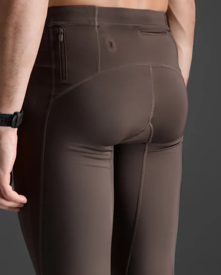 Light Speed Compression Tights