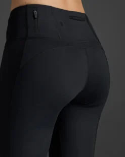 Light Speed Mid-Rise Compression Tights