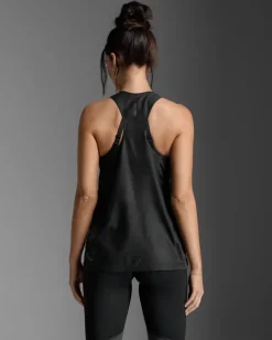 Light Speed React Singlet