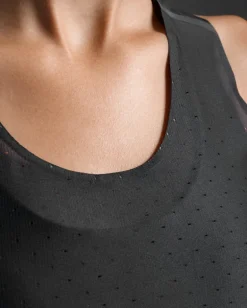 Light Speed React Singlet