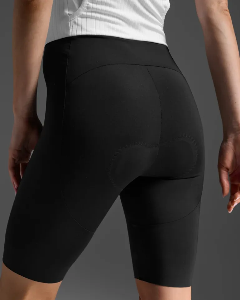 Light Speed React Sleeved Trisuit