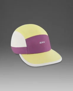 Light Speed Small Cap